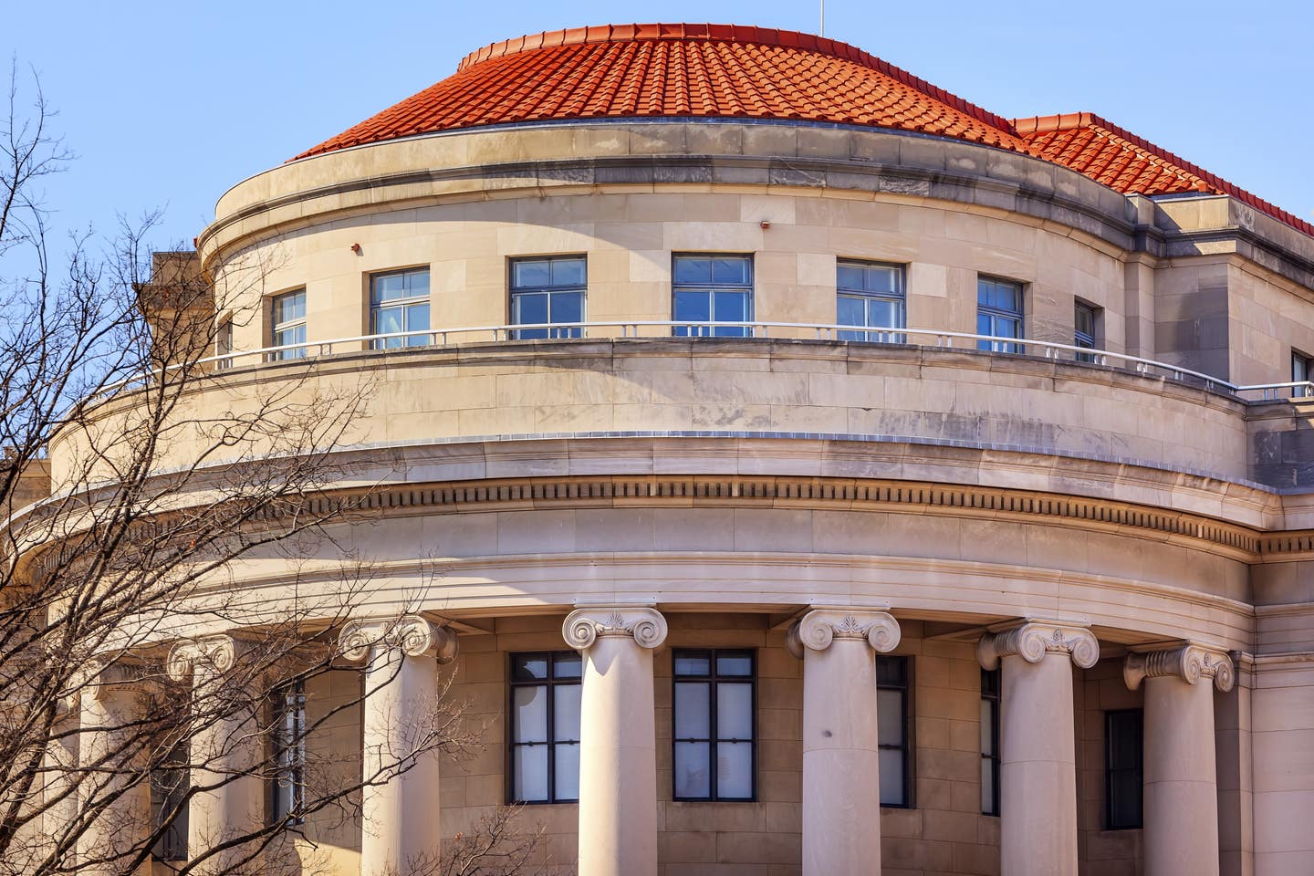 federal-trade-commission-building_1.jpg